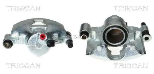 Handler.Part Brake caliper TRISCAN 817034144 1