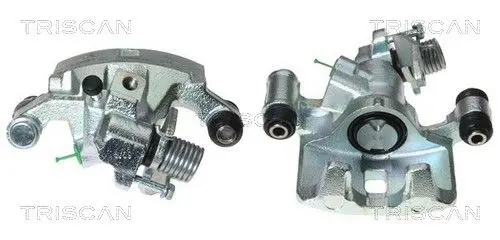 Handler.Part Brake caliper TRISCAN 8170341464 1