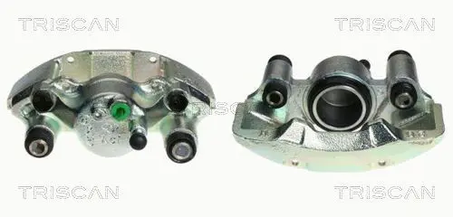 Handler.Part Brake caliper TRISCAN 8170341511 1