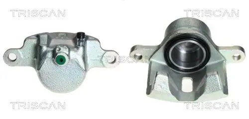 Handler.Part Brake caliper TRISCAN 8170341536 1