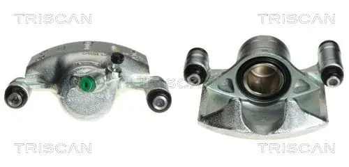 Handler.Part Brake caliper TRISCAN 8170341545 1