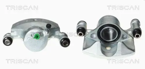 Handler.Part Brake caliper TRISCAN 8170341549 1