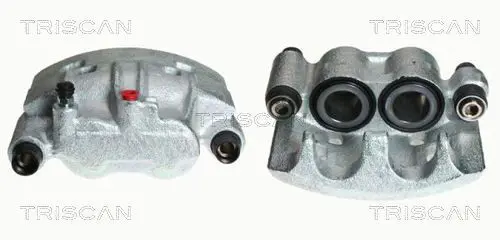 Handler.Part Brake caliper TRISCAN 8170341567 1