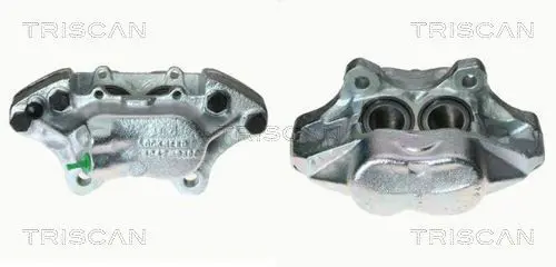 Handler.Part Brake caliper TRISCAN 8170341570 1