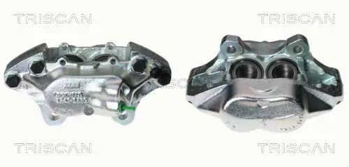 Handler.Part Brake caliper TRISCAN 8170341571 1