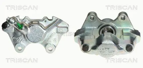 Handler.Part Brake caliper TRISCAN 8170341647 1