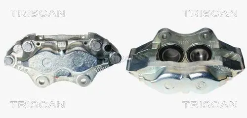 Handler.Part Brake caliper TRISCAN 8170341652 1