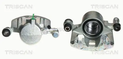 Handler.Part Brake caliper TRISCAN 8170341666 1