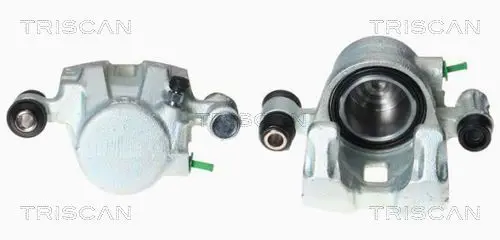 Handler.Part Brake caliper TRISCAN 8170341694 1