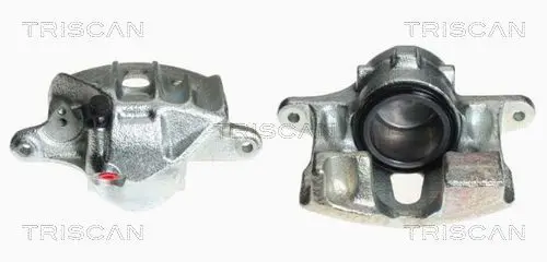 Handler.Part Brake caliper TRISCAN 8170341703 1