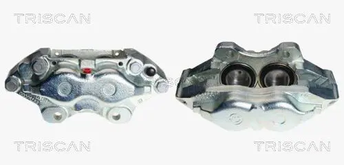 Handler.Part Brake caliper TRISCAN 8170341708 1