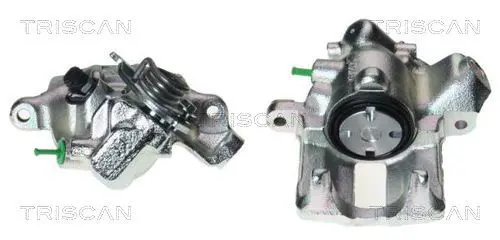 Handler.Part Brake caliper TRISCAN 8170341710 1