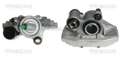 Handler.Part Brake caliper TRISCAN 8170341716 1