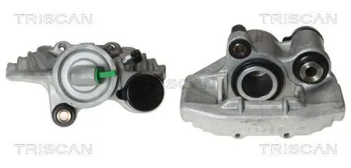 Handler.Part Brake caliper TRISCAN 8170341717 1