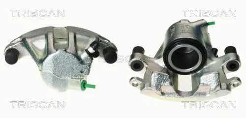 Handler.Part Brake caliper TRISCAN 8170341726 1