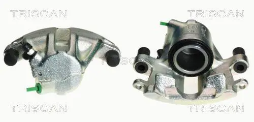 Handler.Part Brake caliper TRISCAN 8170341727 1