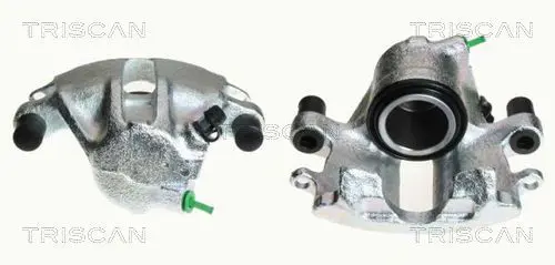 Handler.Part Brake caliper TRISCAN 8170341728 1