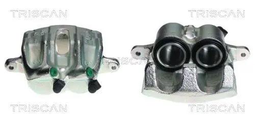 Handler.Part Brake caliper TRISCAN 8170341745 1