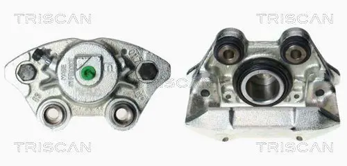 Handler.Part Brake caliper TRISCAN 8170341750 1