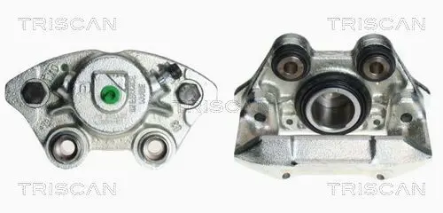 Handler.Part Brake caliper TRISCAN 8170341751 1