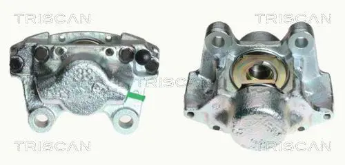 Handler.Part Brake caliper TRISCAN 8170341752 1