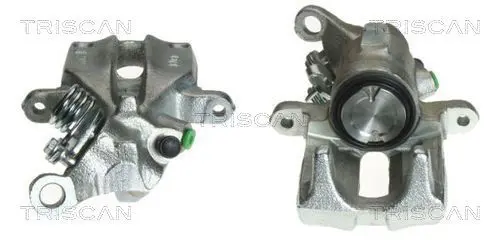 Handler.Part Brake caliper TRISCAN 8170341760 1