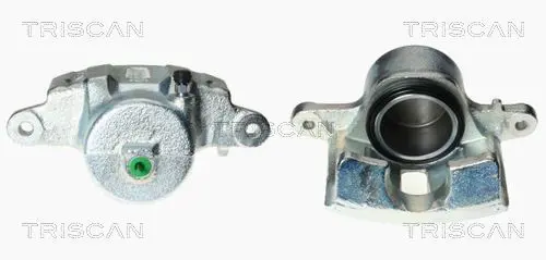 Handler.Part Brake caliper TRISCAN 8170341762 1