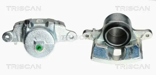 Handler.Part Brake caliper TRISCAN 8170341763 1