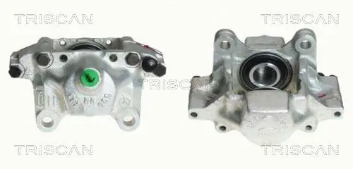 Handler.Part Brake caliper TRISCAN 8170341768 1