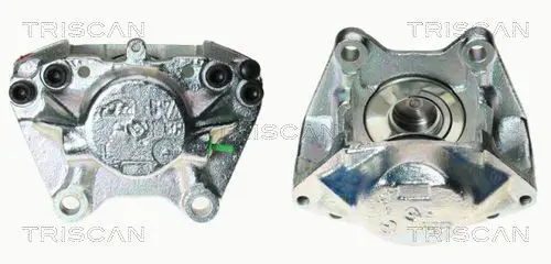 Handler.Part Brake caliper TRISCAN 8170341774 1