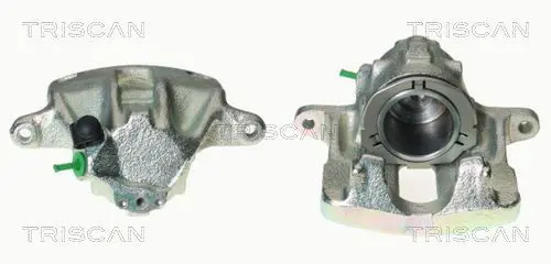 Handler.Part Brake caliper TRISCAN 8170341780 1