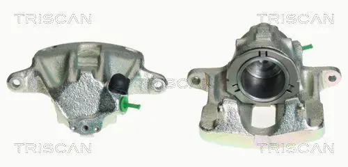 Handler.Part Brake caliper TRISCAN 8170341781 1