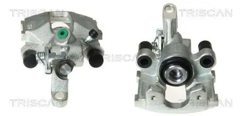 Handler.Part Brake caliper TRISCAN 8170341784 1