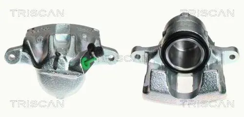 Handler.Part Brake caliper TRISCAN 8170341791 1