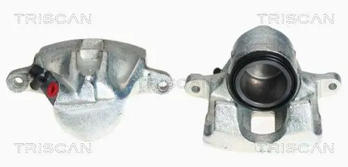 Handler.Part Brake caliper TRISCAN 8170341800 1