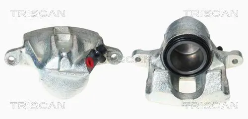 Handler.Part Brake caliper TRISCAN 8170341801 1