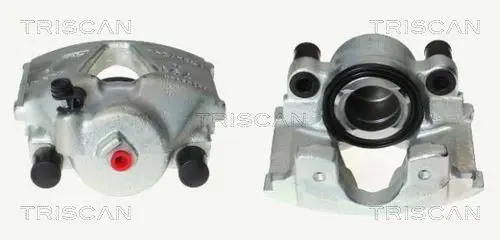 Handler.Part Brake caliper TRISCAN 8170341822 1