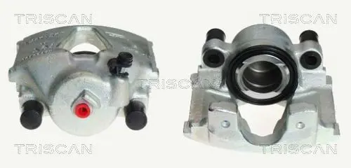 Handler.Part Brake caliper TRISCAN 8170341823 1