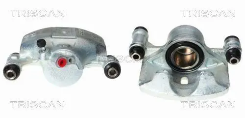 Handler.Part Brake caliper TRISCAN 8170341826 1