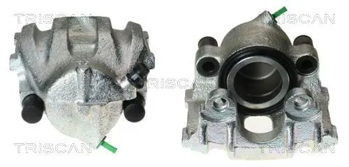 Handler.Part Brake caliper TRISCAN 8170341829 1