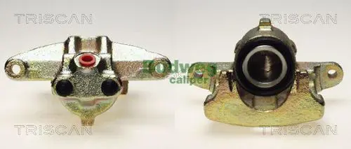 Handler.Part Brake caliper TRISCAN 8170341832 1