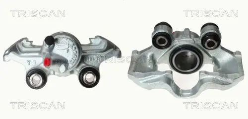 Handler.Part Brake caliper TRISCAN 8170341842 1