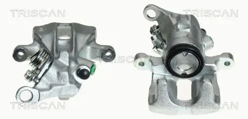 Handler.Part Brake caliper TRISCAN 8170341849 1