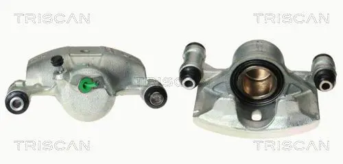 Handler.Part Brake caliper TRISCAN 8170341856 1