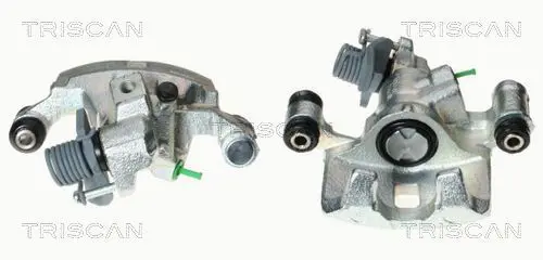 Handler.Part Brake caliper TRISCAN 8170341859 1