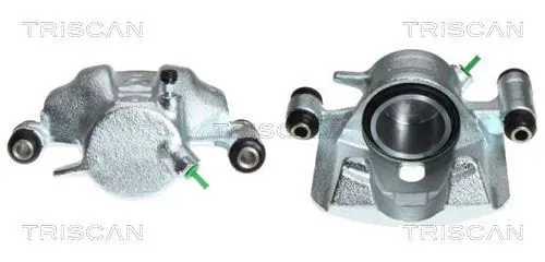 Handler.Part Brake caliper TRISCAN 8170341870 1