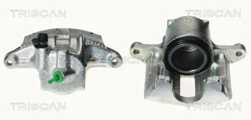 Handler.Part Brake caliper TRISCAN 8170341880 1