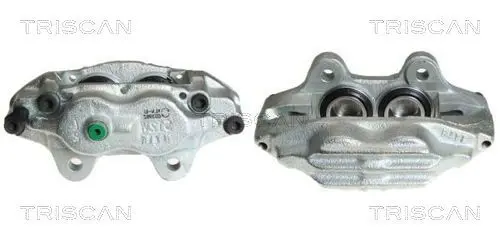 Handler.Part Brake caliper TRISCAN 8170341883 1