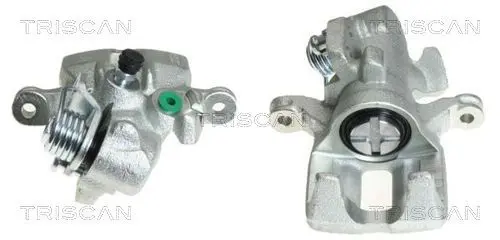 Handler.Part Brake caliper TRISCAN 8170341909 1