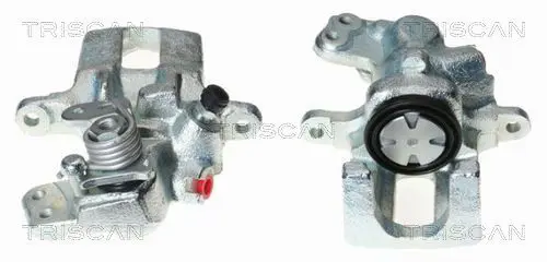 Handler.Part Brake caliper TRISCAN 8170341912 1